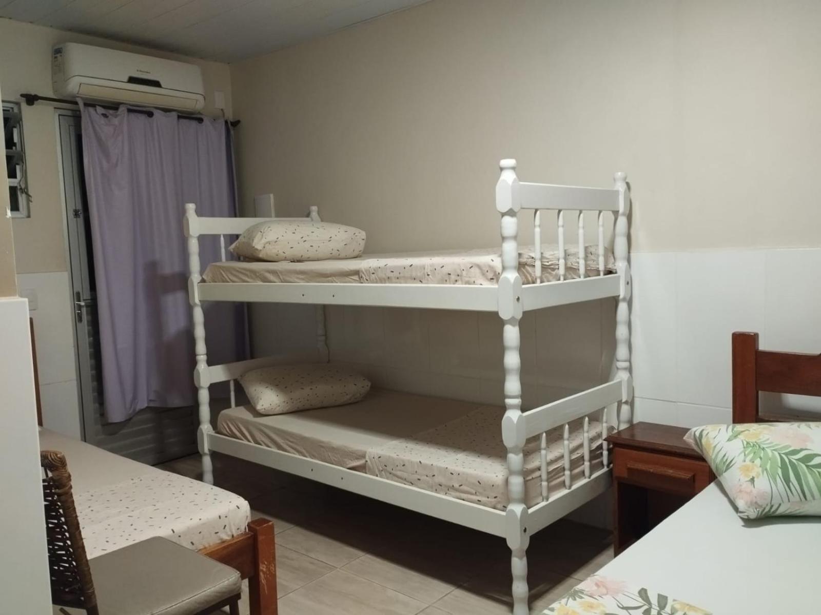 Pousada Bel Mar Florianópolis Екстериор снимка